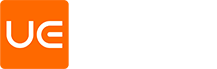 Vereinigte Energie Co., Ltd