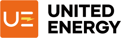 Vereinigte Energie Co., Ltd